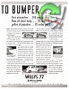 1933 Willys 27.jpg